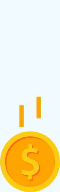 昆明西山教育体育