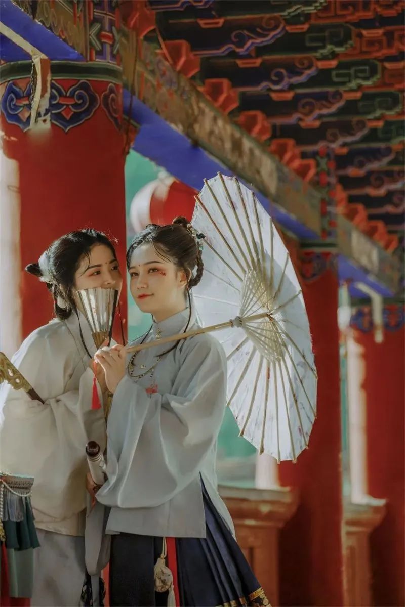 红河文旅