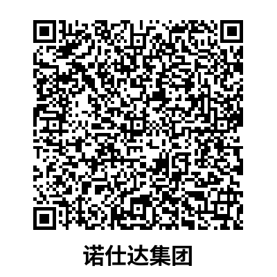 昆明西山发布