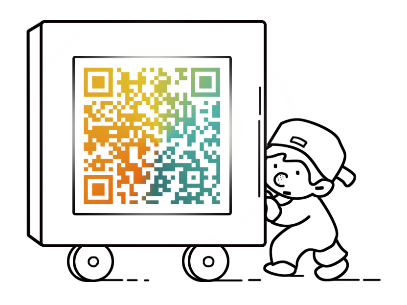 昆明市图书馆