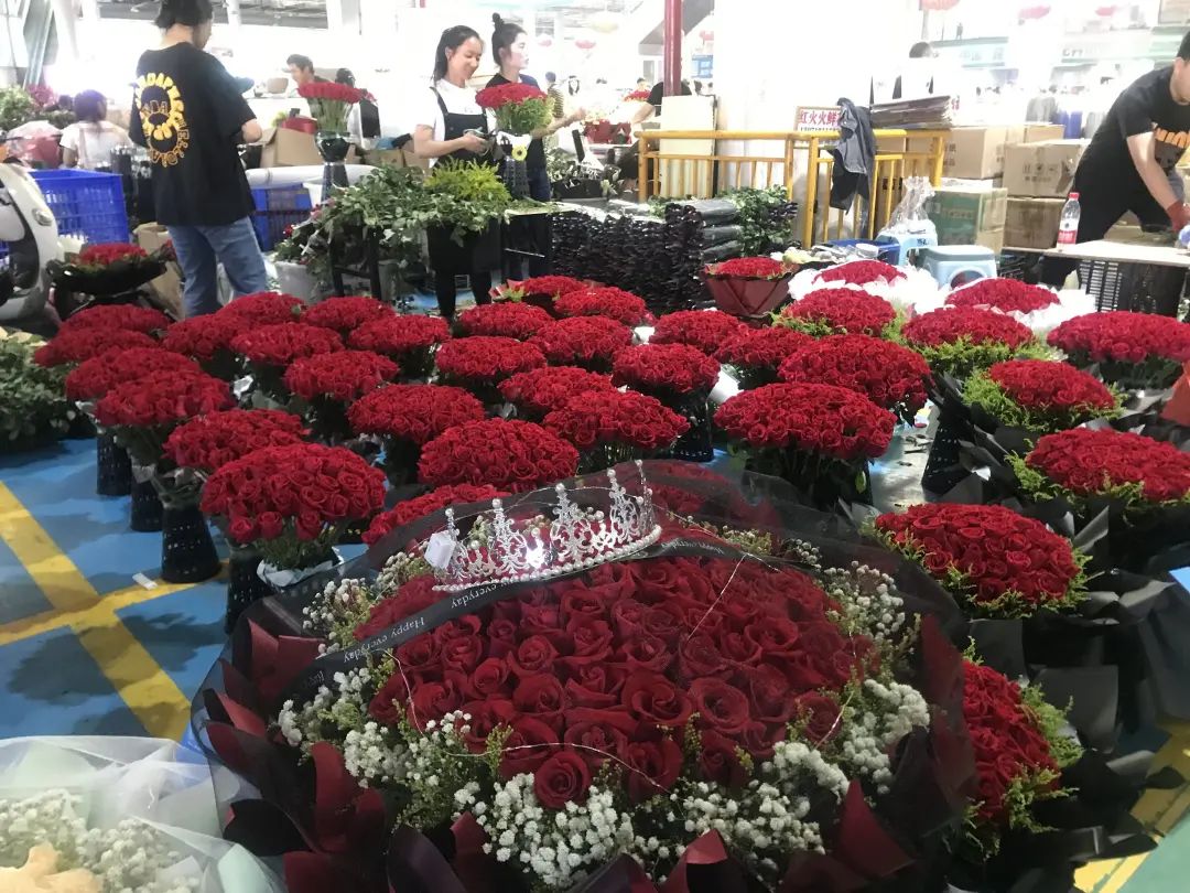 昆明信息港/cnkmxxg