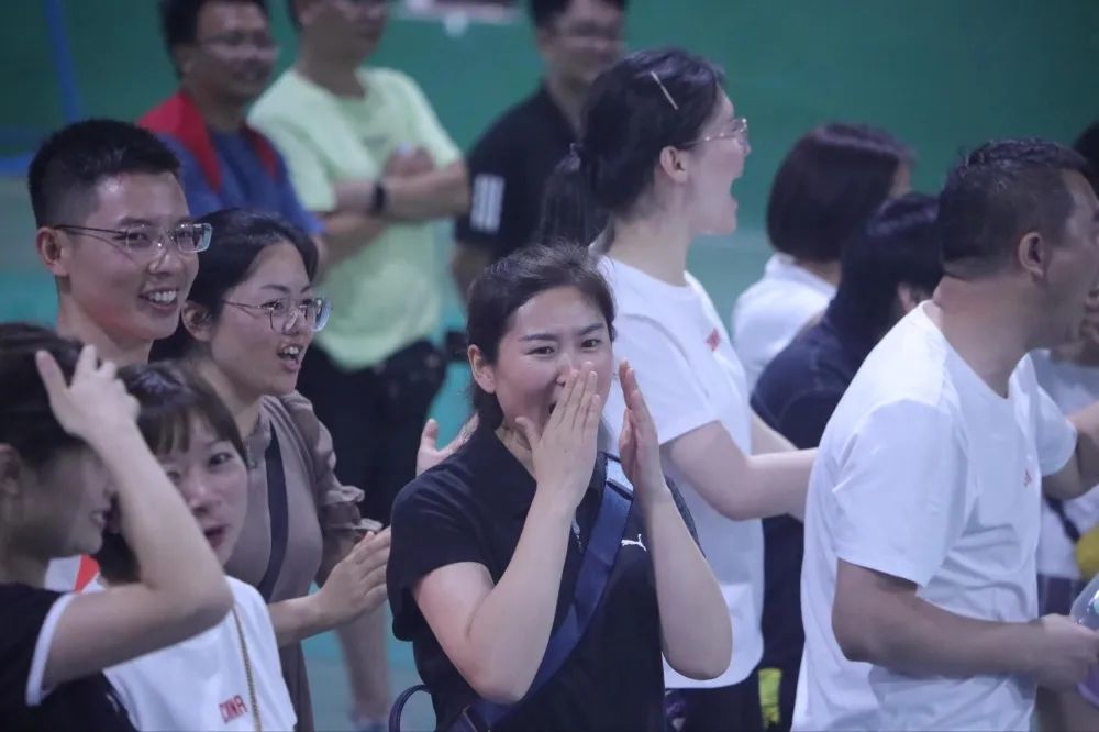 云南省文山州人民医院