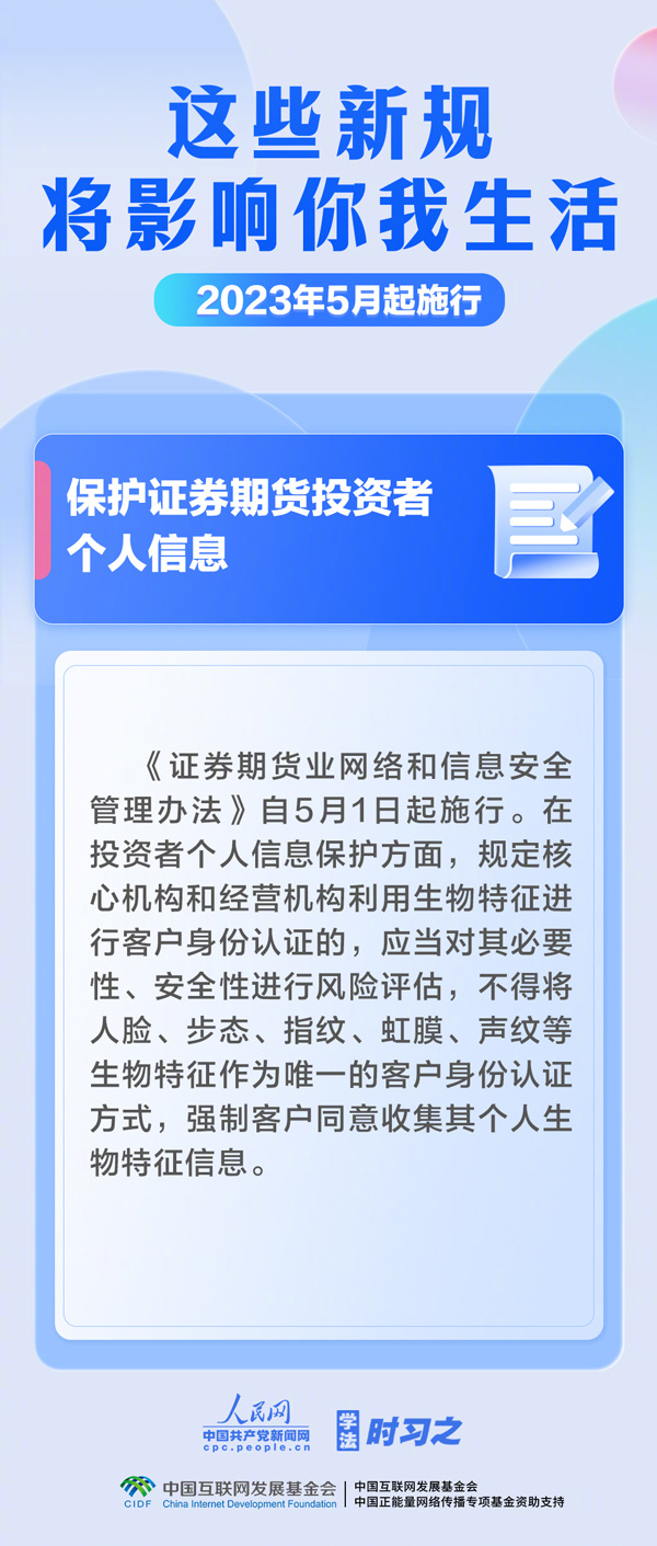 人民网