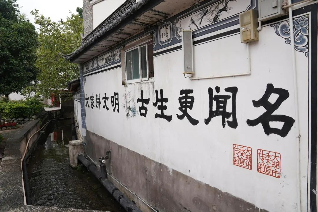 大理日报