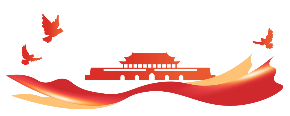 盘龙教育