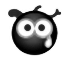 宜良之窗