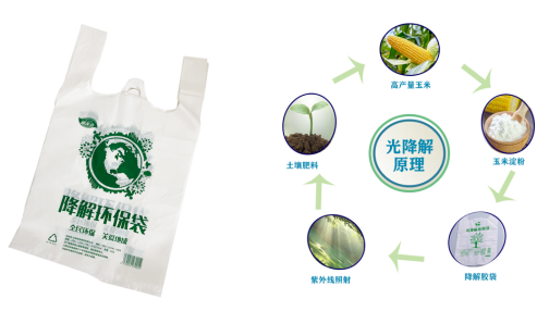 石林融媒