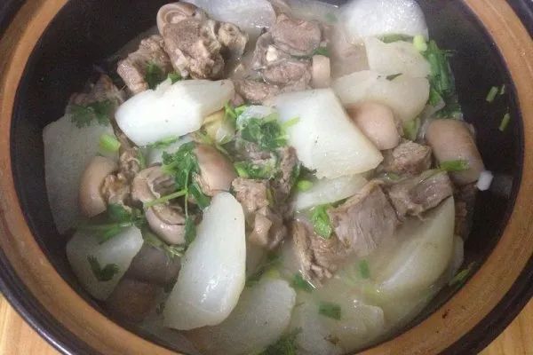 红河文旅