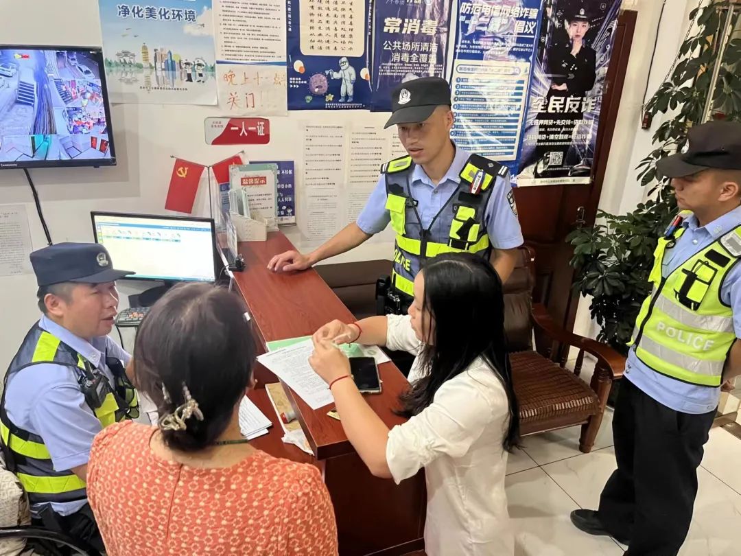 晋宁诗意的栖居地