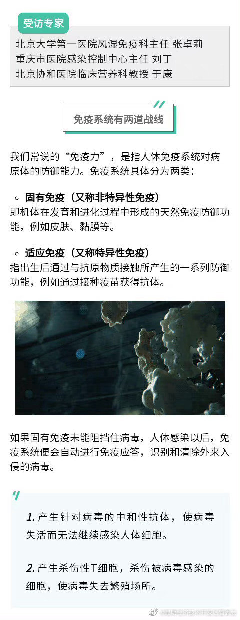 昆明经济技术开发区管委会