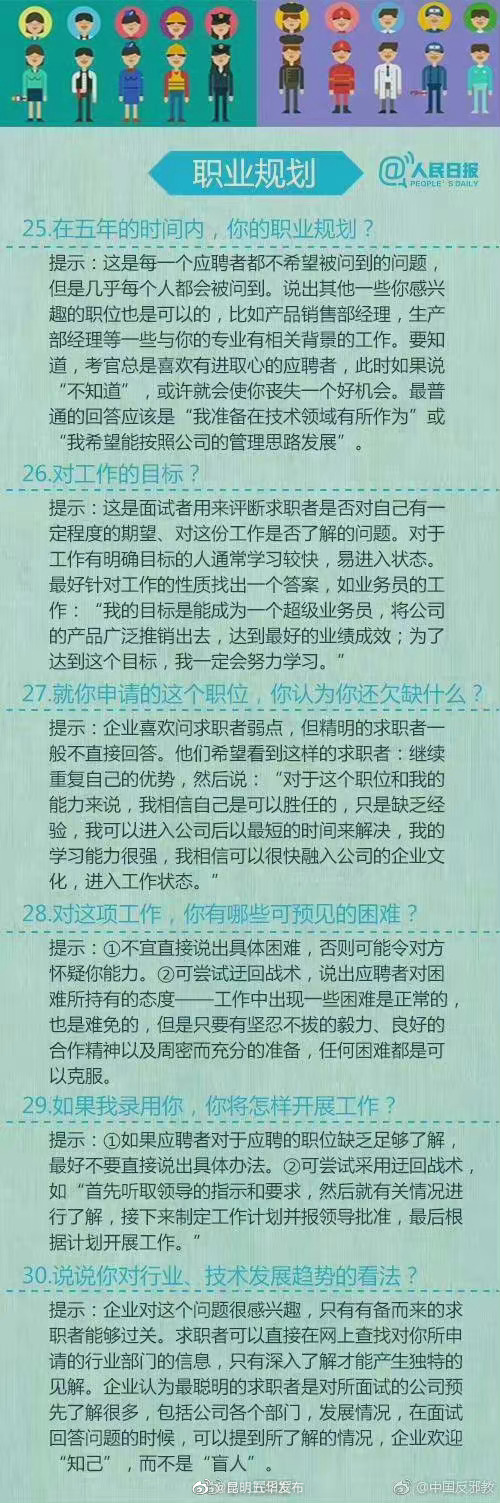昆明五华发布