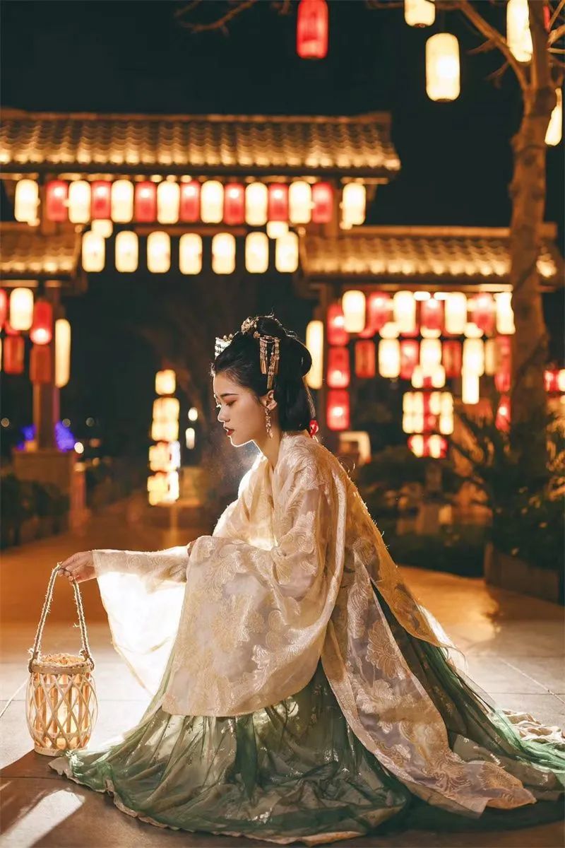 红河文旅