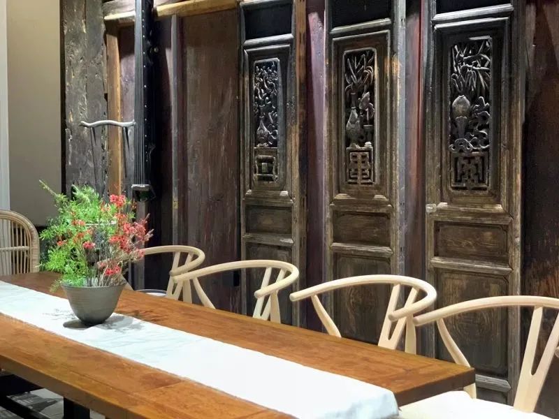 红河文旅