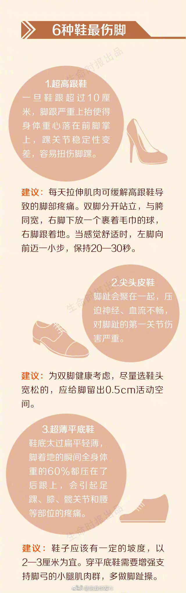 昆明五华发布