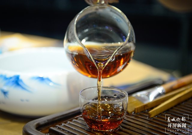 云南省文化和旅游厅