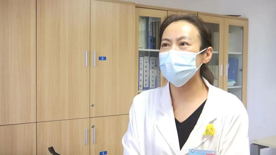 春城晚报