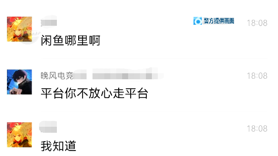 昆明信息港/cnkmxxg