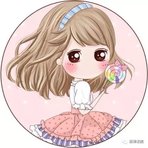 云南政法