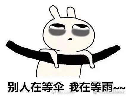 滇池旅游度假区