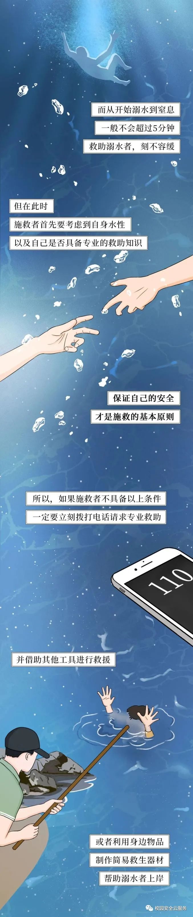 宜良之窗