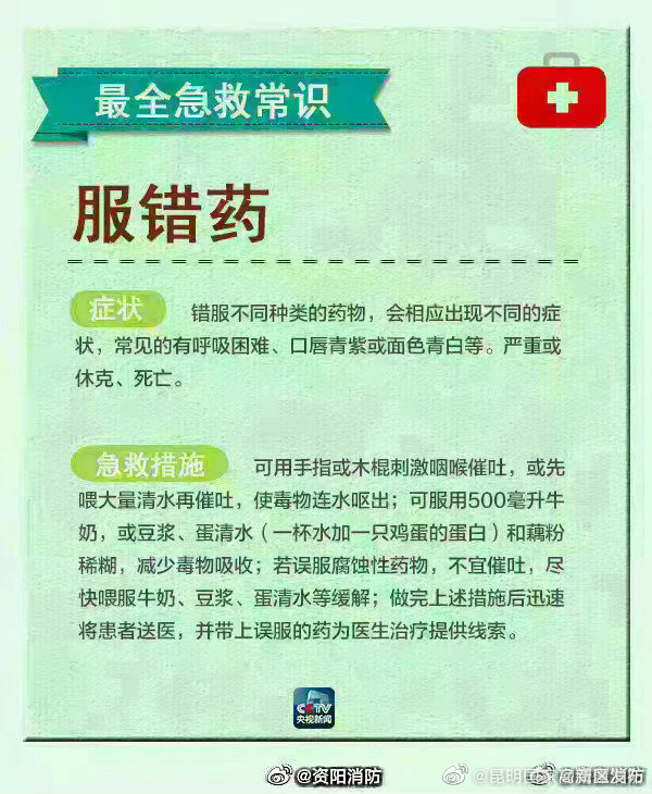 昆明国家高新区发布