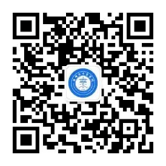 掌上春城