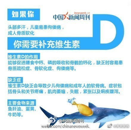 嵩明发布