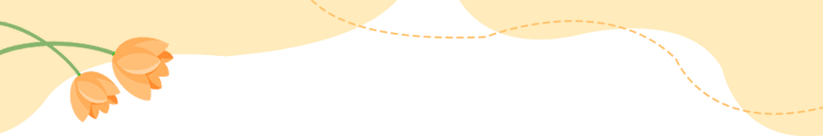 昆明市劳动就业服务局
