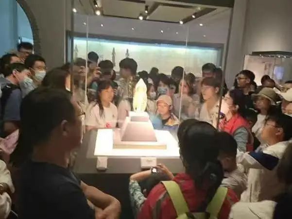 云南省博物馆