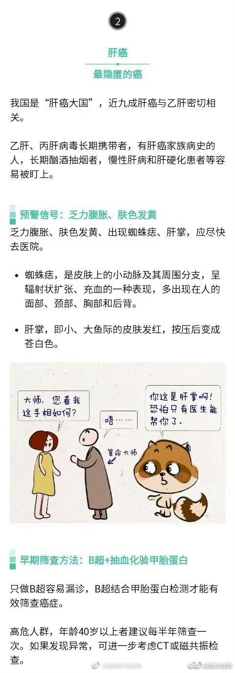 昆明五华发布