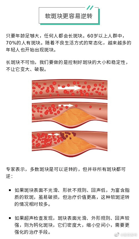 呈贡发布