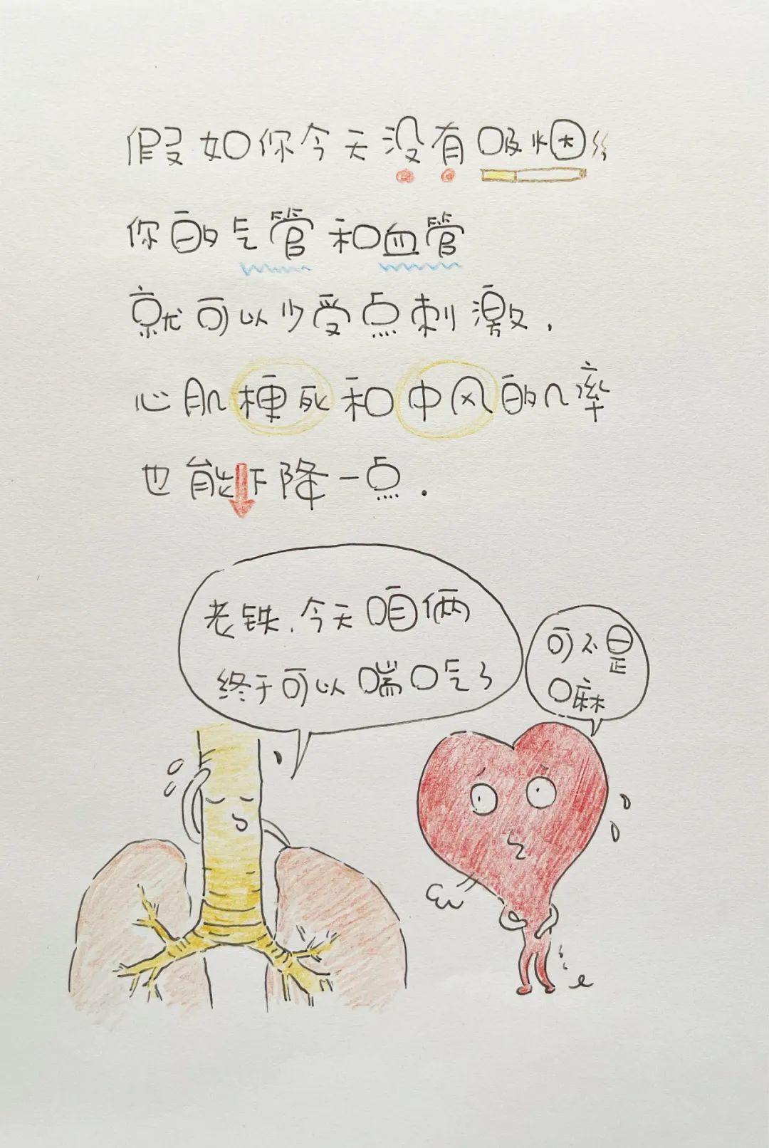 云南昆明民政