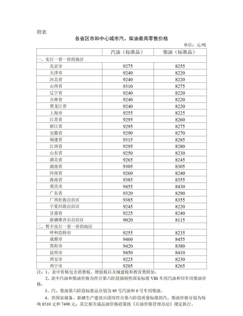 918云南交通台