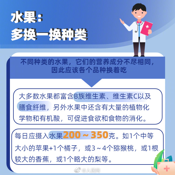 人民网
