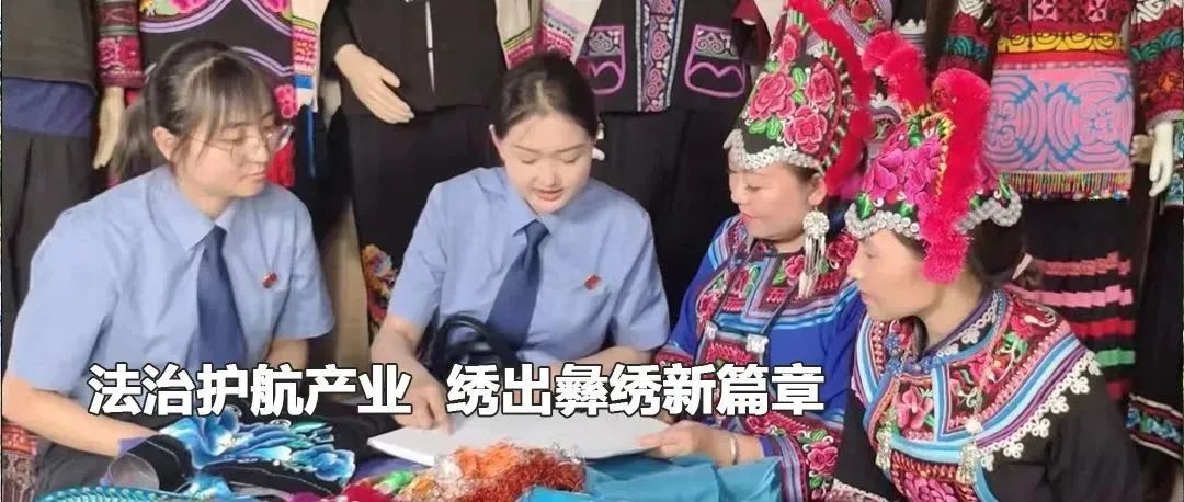 云南政法