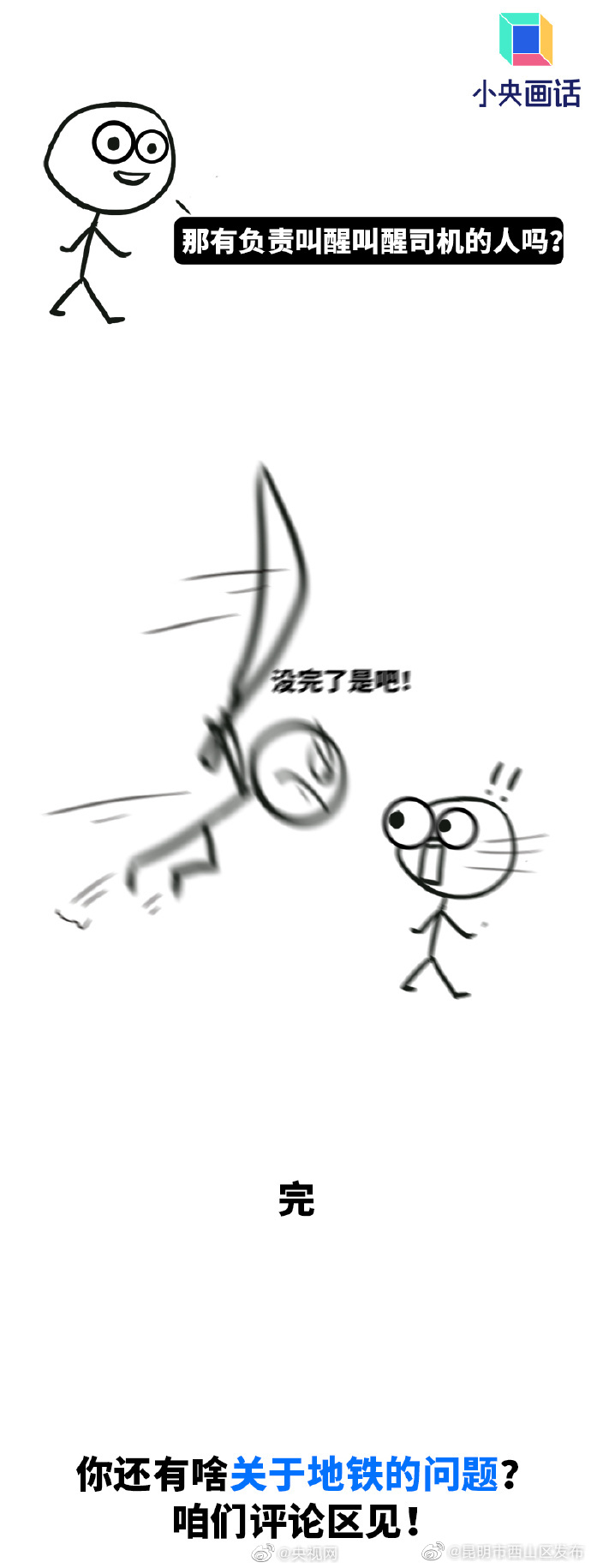 昆明市西山区发布