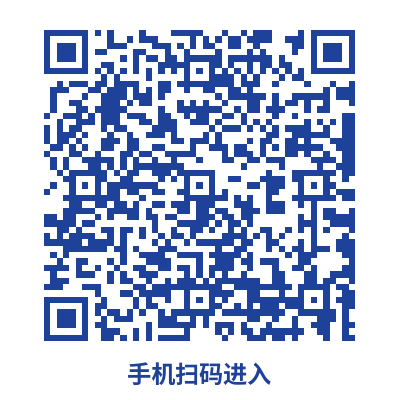 云南省博物馆
