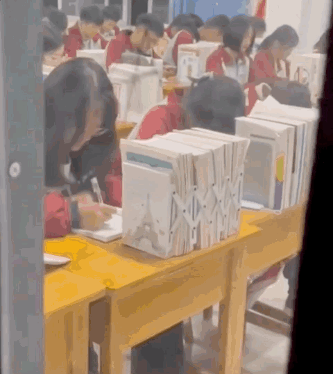石林融媒
