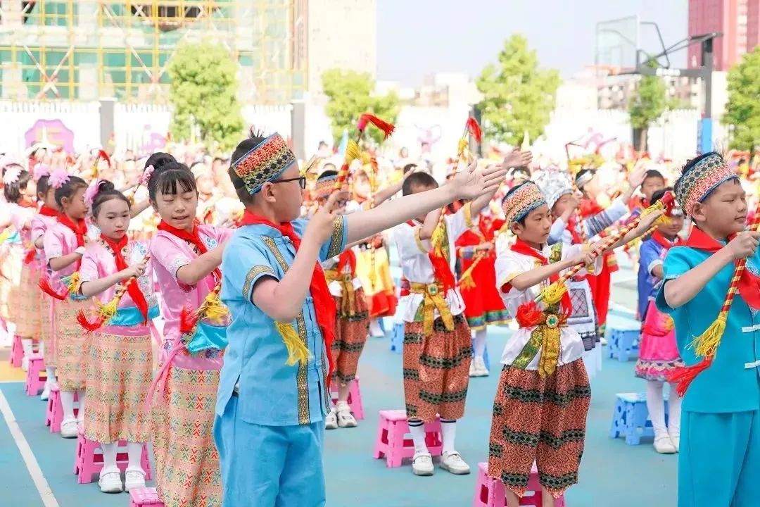 昆明西山教育体育