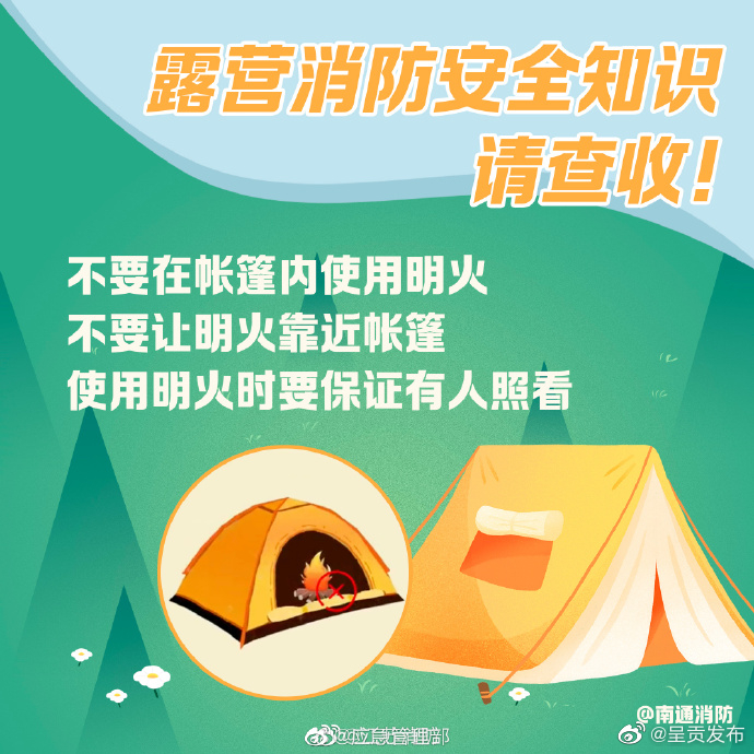 呈贡发布