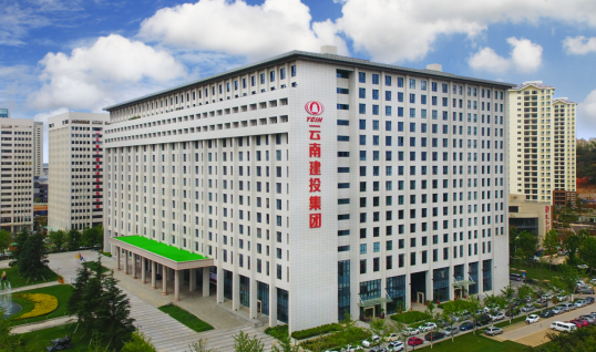 昆明市劳动就业服务局