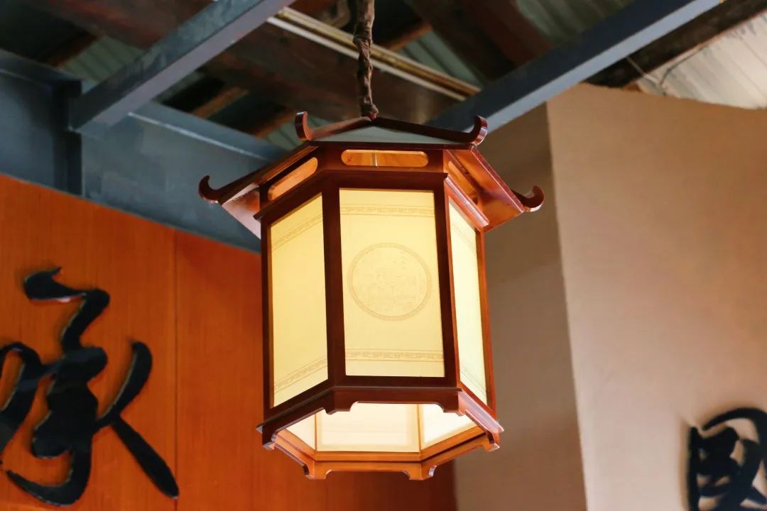 保山新闻网