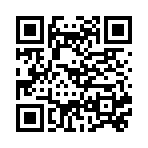 昆明西山教育体育