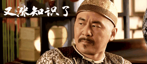 云南昆明血液中心