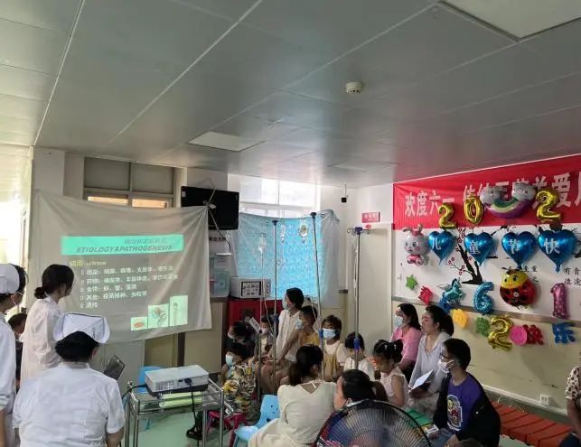 云南省中医医院