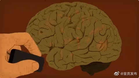 午睡是情绪稳定剂 