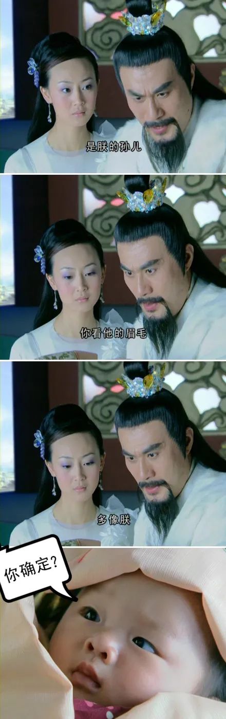 云南昆明血液中心