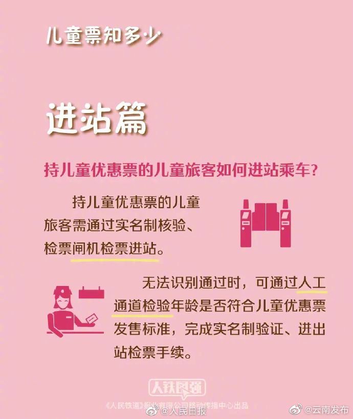 云南发布
