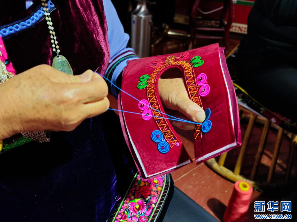 云南省文化和旅游厅