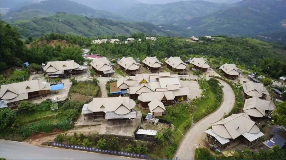 云南省文化和旅游厅